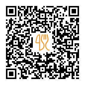 QR-code link către meniul Boys Burger and more 