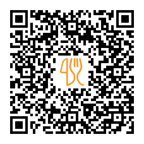 QR-code link către meniul Bringmirwas Nachtxpress 