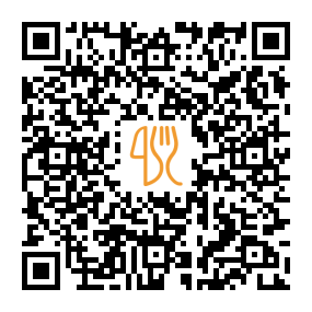 QR-code link către meniul Bringservice Diamant 