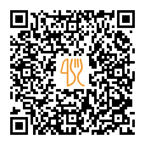 QR-code link către meniul dean & david