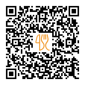 QR-code link către meniul Buddys Chicken 