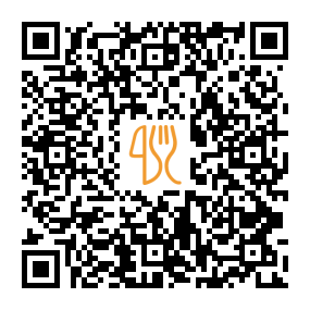 QR-code link către meniul Burger Bomber 