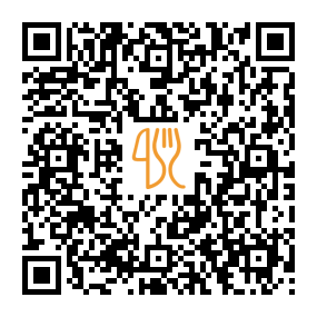 QR-code link către meniul Sushi Circle