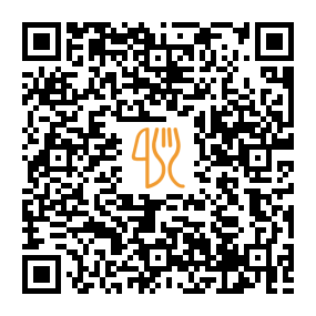 QR-code link către meniul Sushi Circle