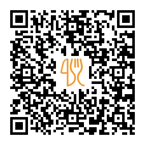 QR-code link către meniul IFang Sushi