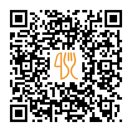 QR-code link către meniul Hot Wok