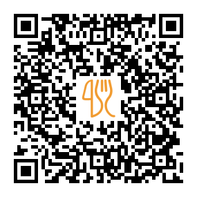 QR-code link către meniul Burger Land 