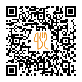 QR-code link către meniul Vinh Snack