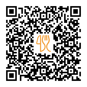 QR-code link către meniul Vinorando