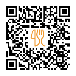 QR-code link către meniul Max