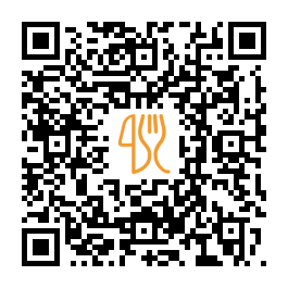 QR-code link către meniul Ban Thai