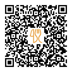 QR-code link către meniul Dönerwelt