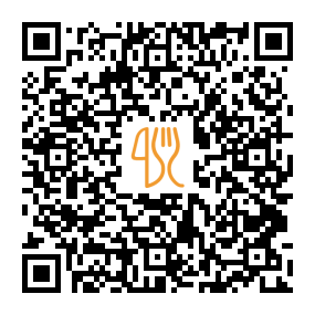 QR-code link către meniul Burger Planet 