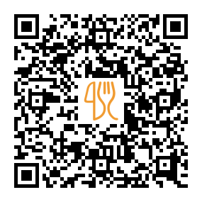 QR-code link către meniul Burger Point 