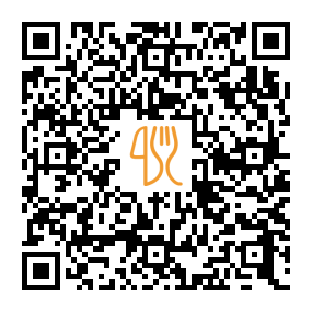 QR-code link către meniul Pizza 4 You