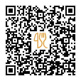 QR-code link către meniul City Bär Pizza