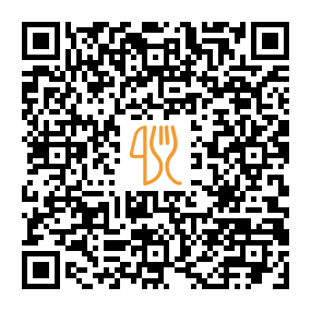 QR-code link către meniul Pronto Pizza