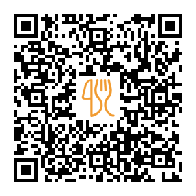 QR-code link către meniul Café Bistro Caprici 