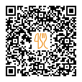 QR-code link către meniul Calabria 