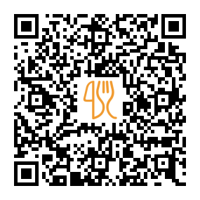 QR-code link către meniul Döner Pizza