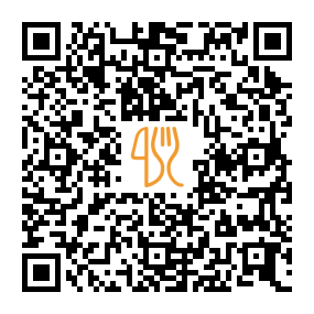 QR-code link către meniul Casa Italia 