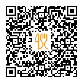 QR-code link către meniul Casa Mia & China City 