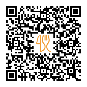 QR-code link către meniul Chicago Daim 