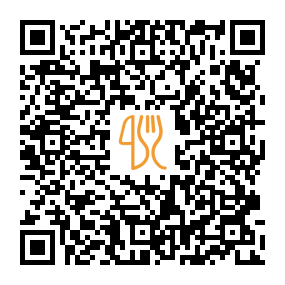 QR-code link către meniul Nikko Sushi