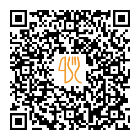 QR-code link către meniul Chilli's Pizza 