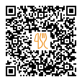 QR-code link către meniul Pizzaland