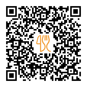 QR-code link către meniul Chinarestaurant Koi 