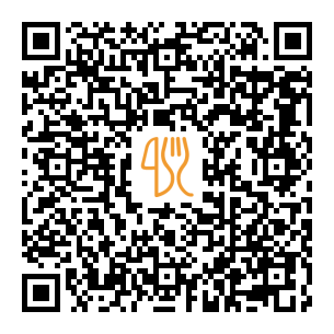 QR-code link către meniul China Thai Wok Einzelunternehmen 