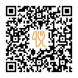 QR-code link către meniul Maharadscha