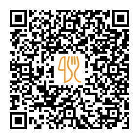 QR-code link către meniul China Wok Profi 