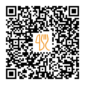 QR-code link către meniul myfirst.kitchen