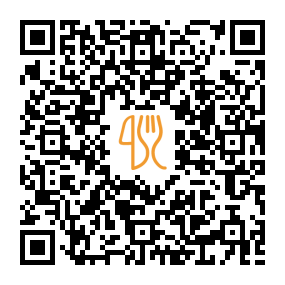 QR-code link către meniul Pizzeria La Fiamma 