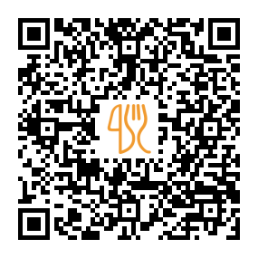 QR-code link către meniul Ciao Italia 2 