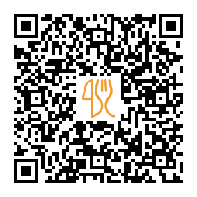 QR-code link către meniul Falafelhaus