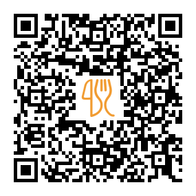 QR-code link către meniul Cinque Fratelli 