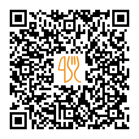 QR-code link către meniul City Burger 