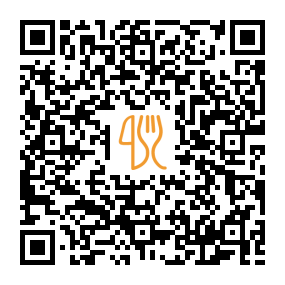 QR-code link către meniul Hallo Pizza Radebeul