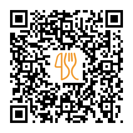 QR-code link către meniul La Moda 