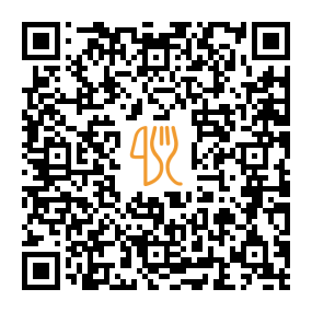 QR-code link către meniul City Pizza 