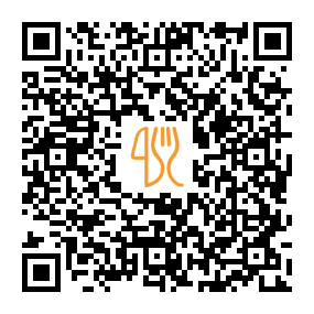 QR-code link către meniul City Pizza 