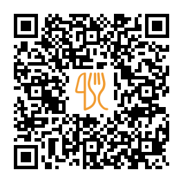 QR-code link către meniul Yenice Grill