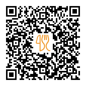 QR-code link către meniul Ti Amo