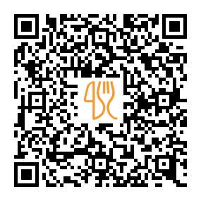 QR-code link către meniul La Perla 