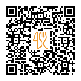 QR-code link către meniul La Puglia 