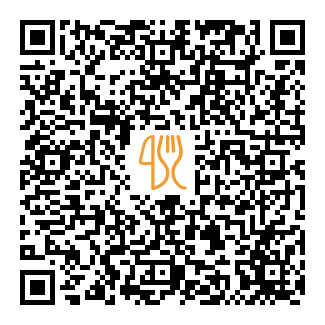 QR-code link către meniul Continental Indisches Pakistanisches Restaurant Halal 