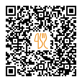 QR-code link către meniul La Rosa Vital Rush Food 